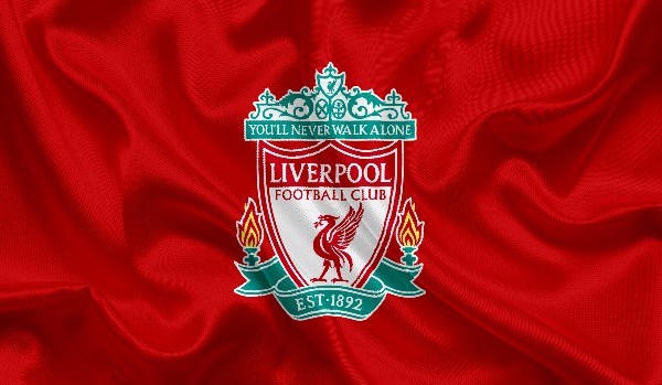Rozpoznaj 20 legend Liverpoolu