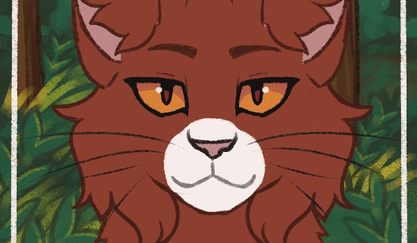 BezlitosnyUczeń – rozdział 1