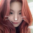 K-Popiara_Lena