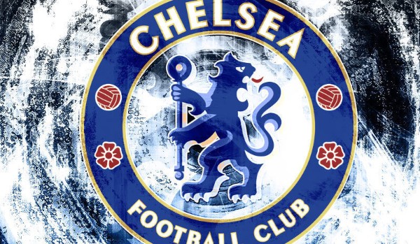 Rozpoznaj 20 legend Chelsea Londyn