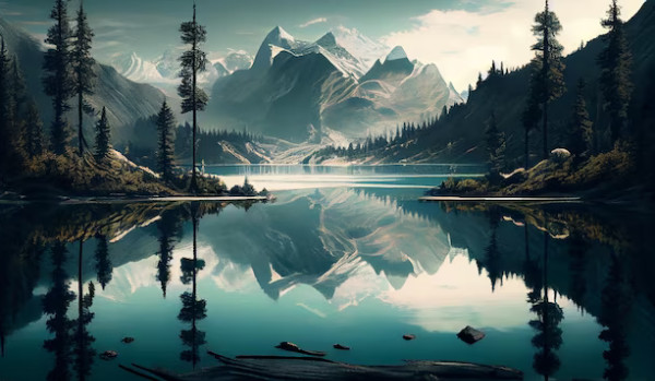 Historia Sofii~rozdział 5~Moje BFF 2