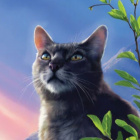 RainbowCloudWarriors