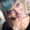 artistic.girl_jest_najlepsza