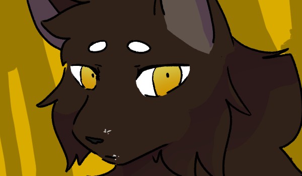 BezlitosnyUczeń – Rozdział 2