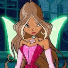 ..star...