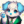 Cloud_11