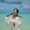 bananowe_ciasto