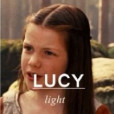 Lucy_Ginny_Weasley