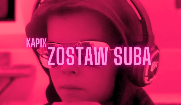 Ogólna Wiedza [lvl. hard]