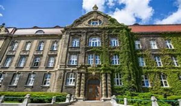 Akademia Pana Kleksa