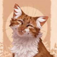Love_wariors_cats