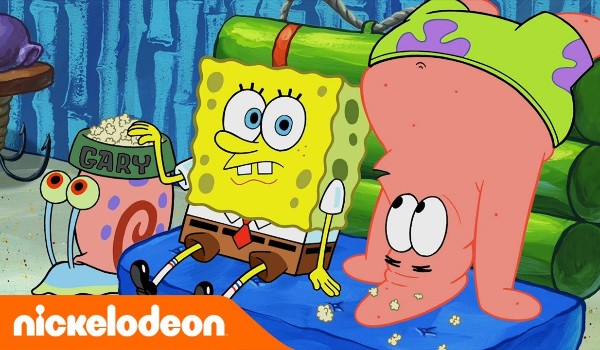 Bitwa Profili-Zapisy