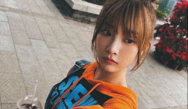 powitanie czy cus– | lercia