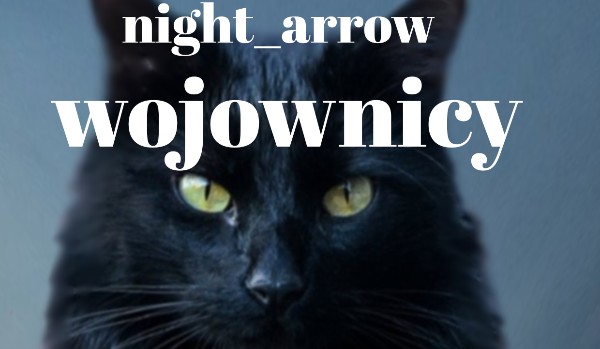 Szept Nocy rozdział 3