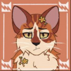 ._.SzalwioweSerce._.