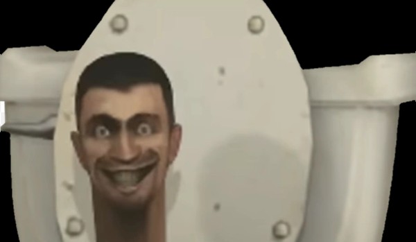 Jaką postać Ze skibidi toilet wolisz?