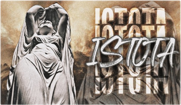 Istota