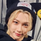 _skz_are_my_life_