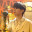 Seungkwan