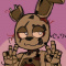Im_a_loser