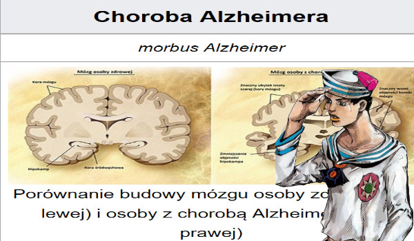 Jojo lew | Ch 7-11 | Dom Higakata