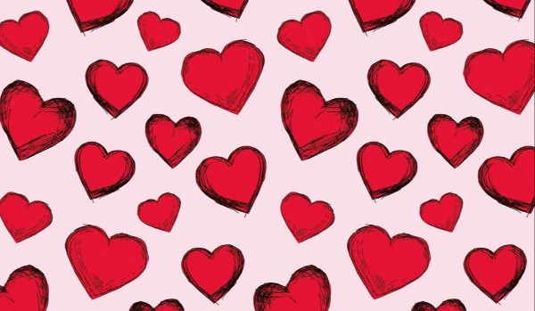 Kto chce Spam Serc ? #8