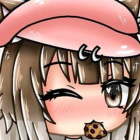 Gacha.Fan..