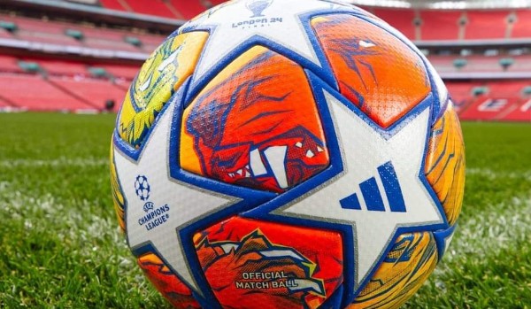 Trudne wybory (szkoła)