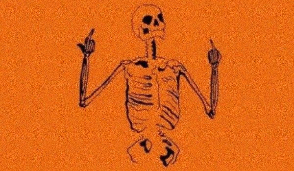 Ocenianie profili| @wcaleniejestemsus6841919451983