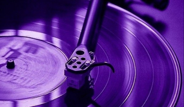 Ocenianie profili| @.Lima.