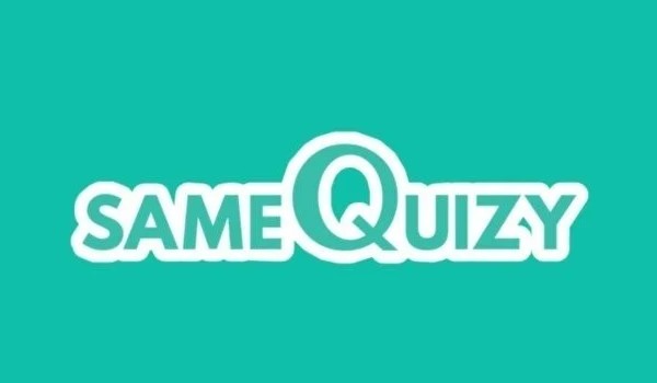 Jakiego użytkownika SameQuizy zdrapiesz ? Zapisy
