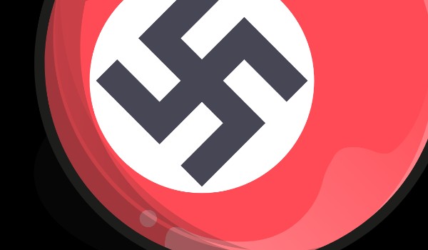 Historia countryball part 2