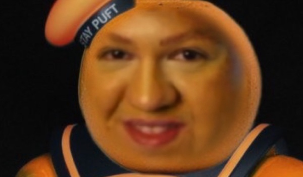 Test wiedzy o IvonaDeVorche