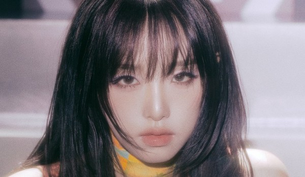 ocenianie profili — yenaluvs.