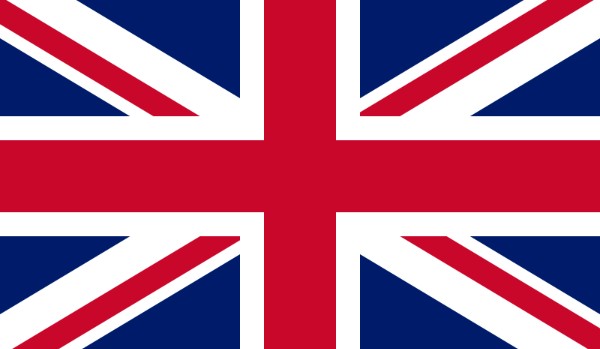 Litery. Czy znasz miejsca na uczelni po angielsku?