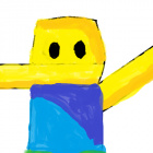 zuzannabezdzietna.gmail.com