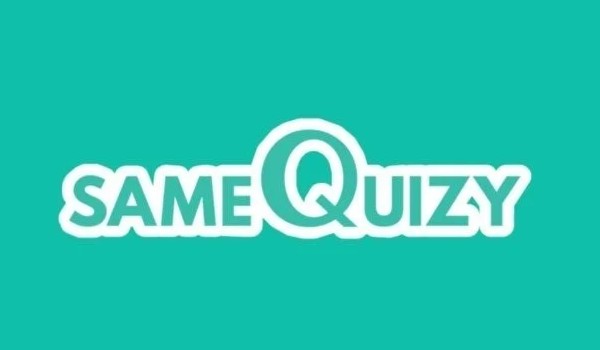 Jakiego użytkownika SameQuizy zdrapiesz ?