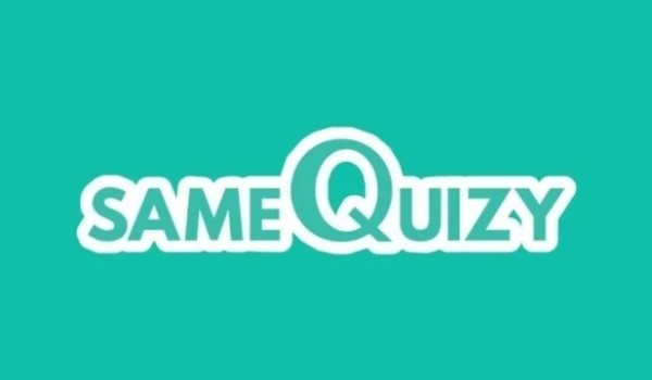 Jakiego użytkownika SameQuizy zdrapiesz ? Zapisy