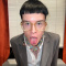 lovisa_