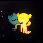 Gumball_and_Penny
