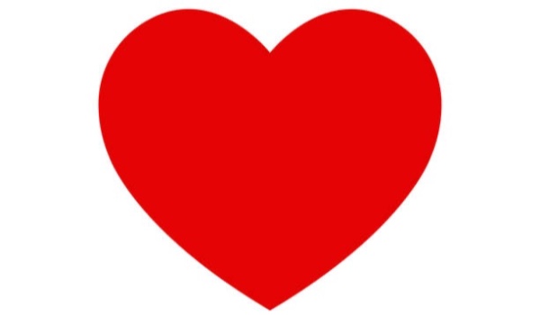 Znak zodiaku pokaże ci kiedy …miłość