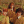 Potterheadgrupka