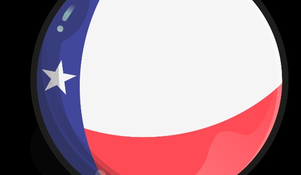 Historia countryball part 3