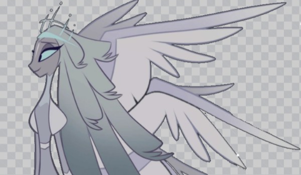 Twoja historia w niebie.cz 5