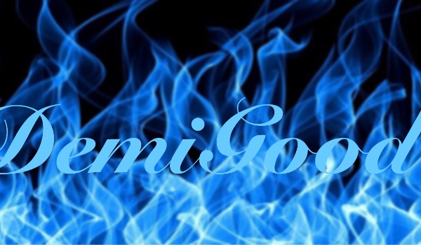 DemiGood | 2 |