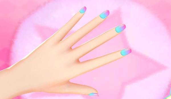 Zgadnę Twoją płeć!