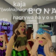 Kajka756