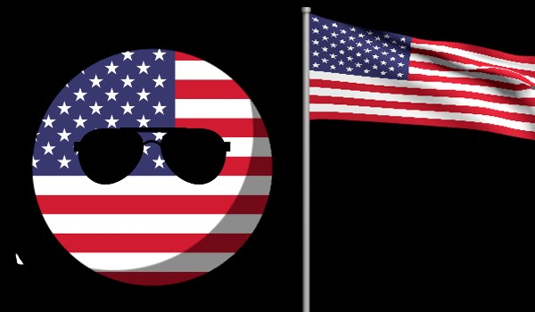 Jakiego countryballa zdrapiesz ?