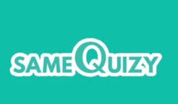 Jesteś użytkownikiem SQ więc to oczywiste że…! Prawda czy fałsz?