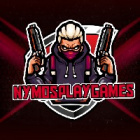nymosplay